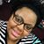 Shadairea Wade's profile image