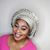 Modesta Nwankwoala's profile image