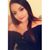 Elizabeth Juarez's profile image