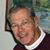 RB Glasson's profile image