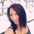 Amy Grandell's profile image