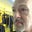 Bruce Parrott's profile image