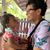 Dania Serrano's profile image