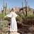 Courtney McKenna's profile image