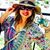 Beena Jsky's profile image