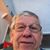 Jack Schmitz's profile image