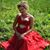 Marilyn Russell's profile image