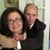 Vivian Leventis's profile image