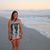 Abby Hanser's profile image