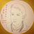 Yevgeniy Kravtsov's profile image