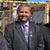 Mike Sutton's profile image