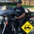 Rodrigo Alberto Ovalles's profile image