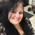 Crystal Miller Shepherd's profile image