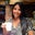Arianna Rojo's profile image
