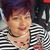 Judi Bell's profile image