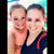 Samantha Fogelstrom's profile image
