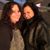 Kerri Simmons's profile image