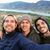 Julio Heriberto Beltran's profile image