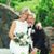 Kathy Depa Ruffolo's profile image