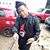 DjSmith Smith's profile image