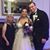 Kathy Keefe's profile image