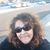 Theresa Salgado's profile image