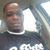 Erick Jesse Love's profile image