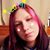 Megan Cherek's profile image