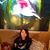 Bridget Rothbart's profile image