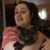 Sarah Boucher's profile image