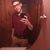 Tanner White's profile image