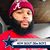 Moon GrindandPray McDuffie's profile image