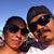 Christina N Gabriel Gamboa's profile image