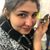 Naseem Zomorodi's profile image