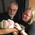 Dennis Joanne Nemeth's profile image