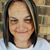 Amber McMahon Plunkett's profile image