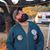 Michael Simon's profile image