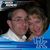 Frances Etheridge Arnold's profile image