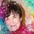 Lisa DiSalvo's profile image