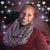 Niesha Brown's profile image