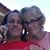 Sandy Bartolazzi's profile image