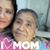 Lorena Velasco Casados's profile image
