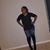 Renee Sampson's profile image