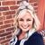 Jill Qualls's profile image