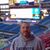 Kevin Peters's profile image
