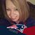 Martha Devaney's profile image