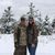 Jennifer Mathiason's profile image