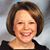 Amy Nicol-Wagner's profile image