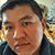 Jose Pla Soberanes's profile image