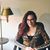 Johanna Ban Ana's profile image